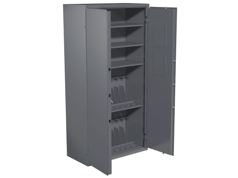 Шкаф ШХО-20 (АКСУ+39ПУ) купить в Оренбурге Шкаф ШХО-20 (АКСУ+39ПУ) купить в Оренбурге