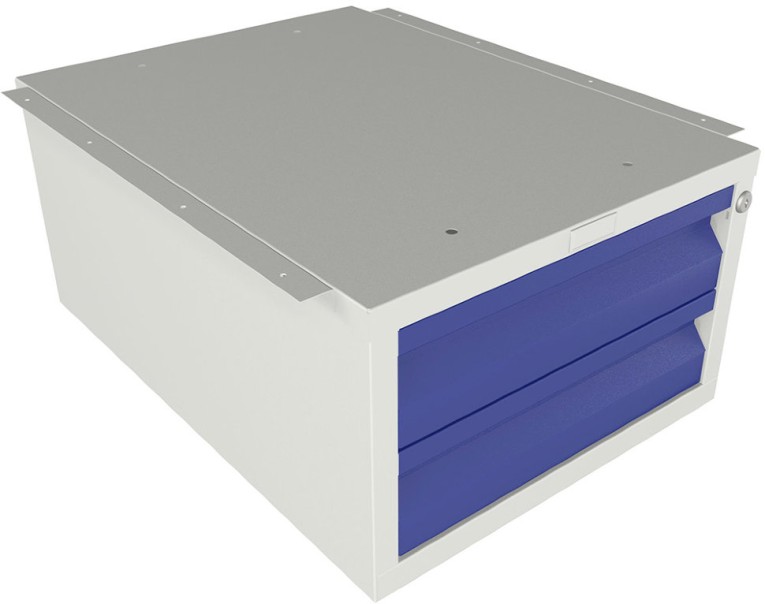 Подвесной ящик Profi WD-0 купить в Оренбурге