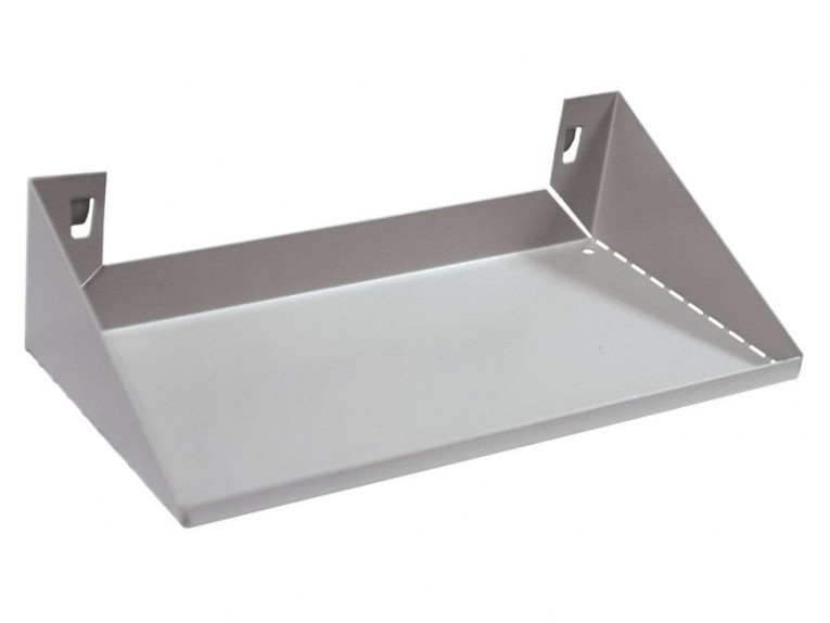 Полка малая SSh купить в Оренбурге Полка малая SSh купить в Оренбурге