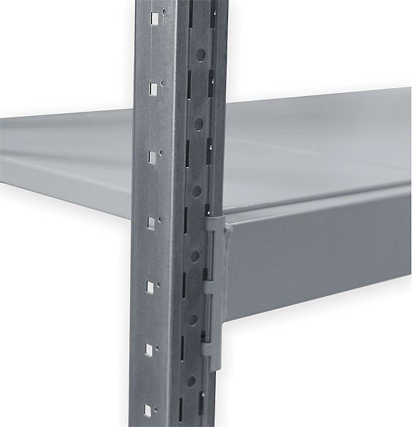 СТ-051 Рама 3500х1050 цинк купить в Оренбурге