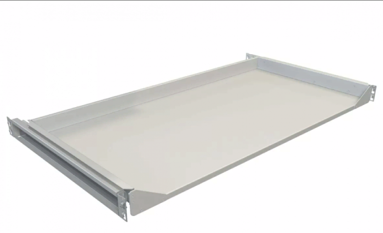 Полка выдвижная HARD купить в Оренбурге Полка выдвижная HARD купить в Оренбурге