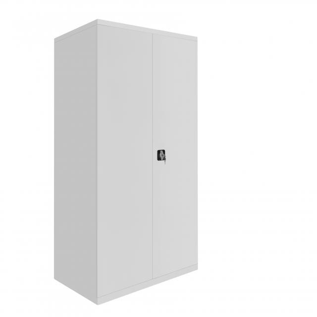 Шкаф инструментальный Gresson ШИО-2000 купить в Оренбурге Шкаф инструментальный Gresson ШИО-2000 купить в Оренбурге