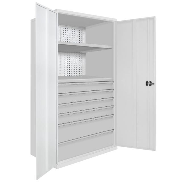 Шкаф инструментальный Gresson ШИО-2000 купить в Оренбурге Шкаф инструментальный Gresson ШИО-2000 купить в Оренбурге