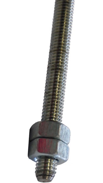 Ярус стеллажа МКФ 1510х610 купить в Оренбурге Ярус стеллажа МКФ 1510х610 купить в Оренбурге