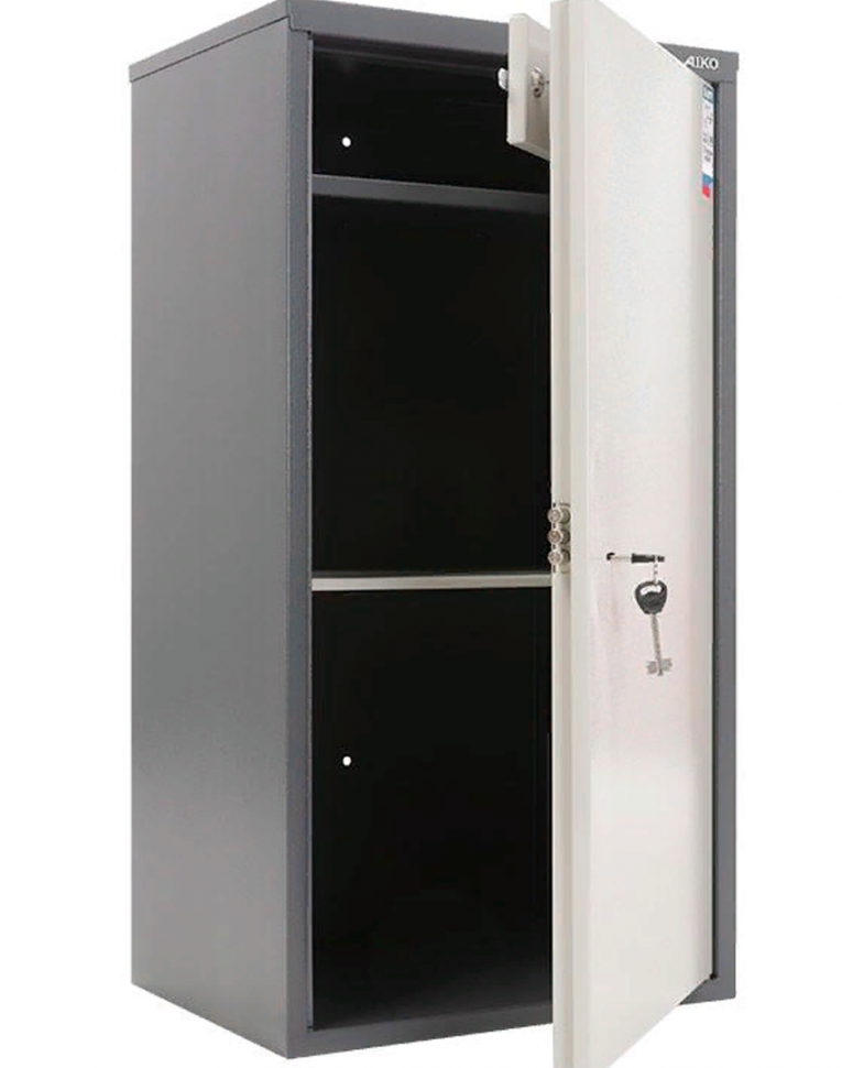 Бухгалтерский шкаф Aiko SL-87Т купить в Оренбурге Бухгалтерский шкаф Aiko SL-87Т купить в Оренбурге