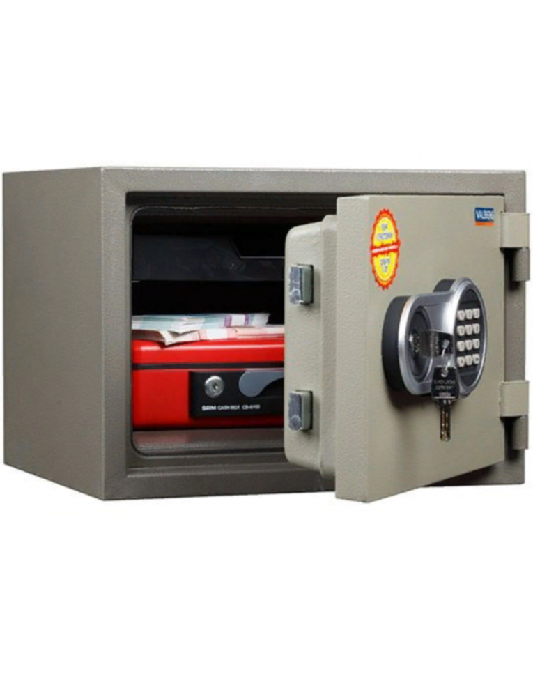 Огнестойкий сейф Valberg FRS-36 EL купить в Оренбурге Огнестойкий сейф Valberg FRS-36 EL купить в Оренбурге