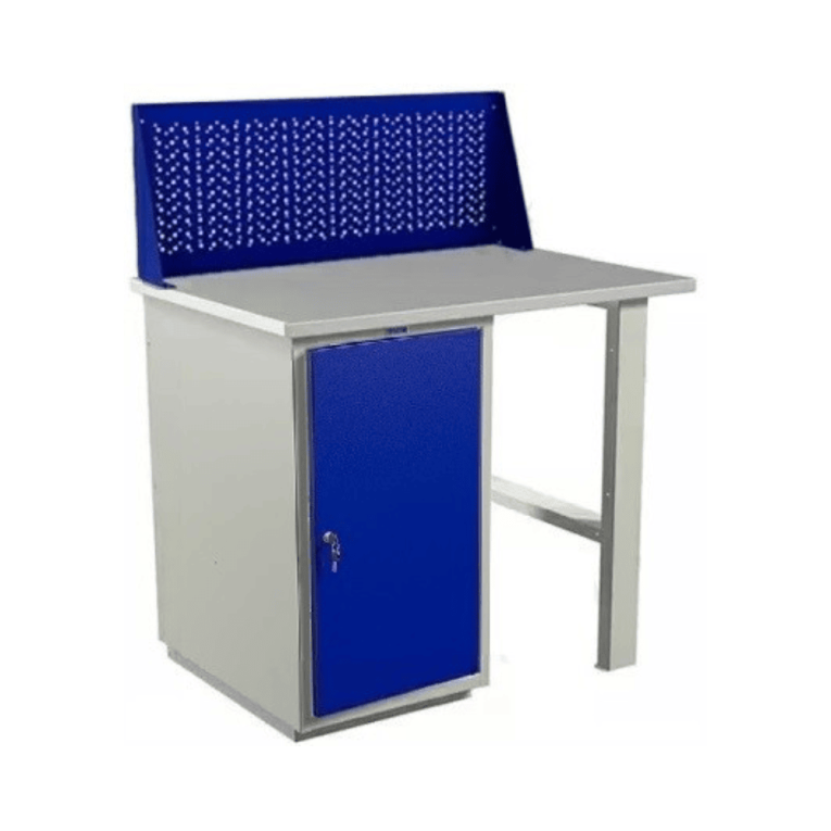 Верстак Profi WT100.WD1/F1.010 купить в Оренбурге