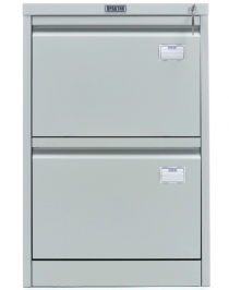 Картотека AFC-02 Картотека AFC-02