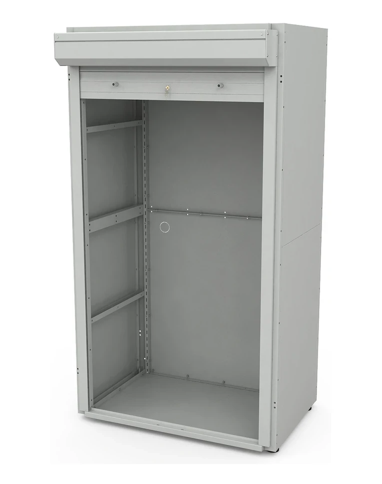 Шкаф для инструментов MODUL XL 09 купить в Оренбурге