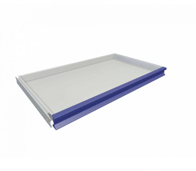 Ящик HARD 60 купить в Оренбурге