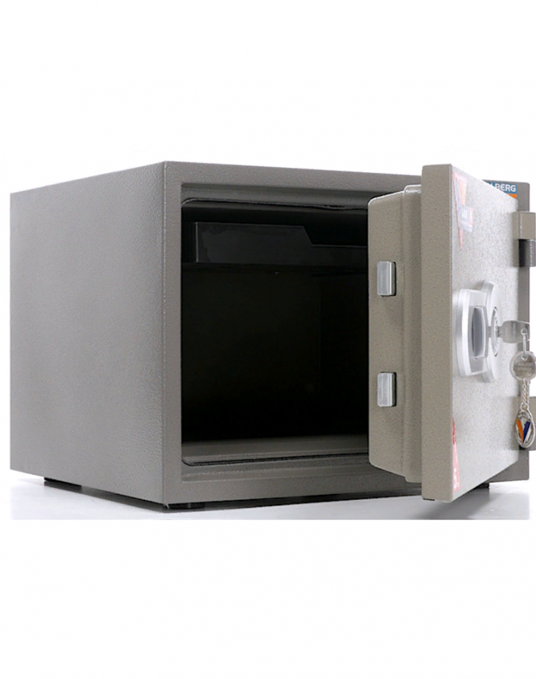 Огнестойкий сейф Valberg FRS-36 KL купить в Оренбурге Огнестойкий сейф Valberg FRS-36 KL купить в Оренбурге