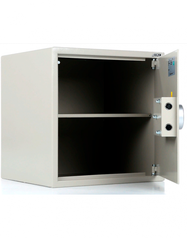 Офисный сейф Aiko Т-40 EL купить в Оренбурге