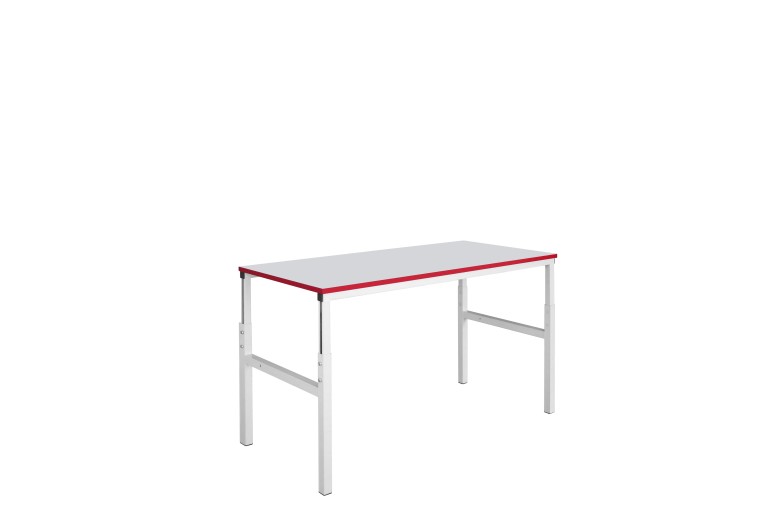 Стол базовый Gresson СПБ-1200х500 ESD купить в Оренбурге