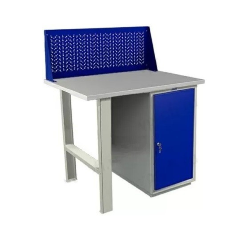 Верстак Profi WT100.F1/WD1.010 купить в Оренбурге