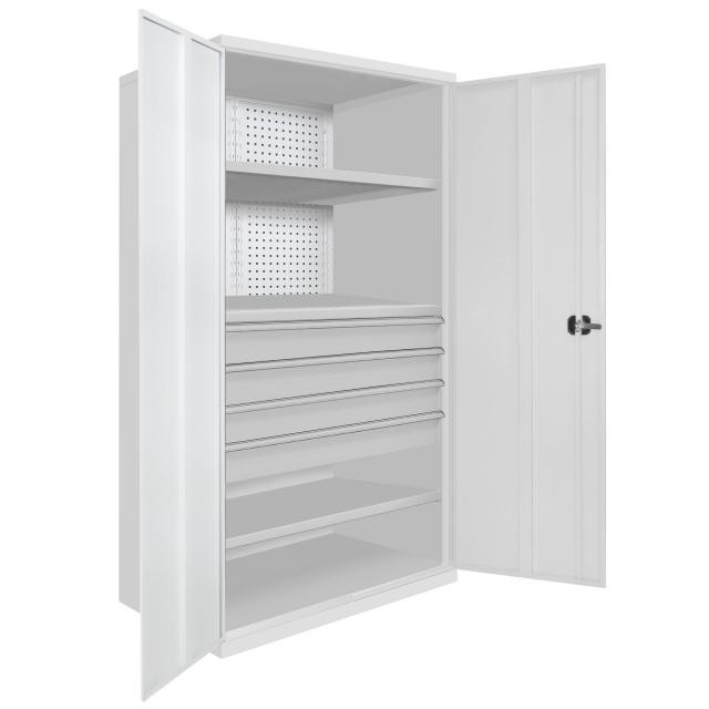 Шкаф инструментальный Gresson ШИР-2000 купить в Оренбурге Шкаф инструментальный Gresson ШИР-2000 купить в Оренбурге