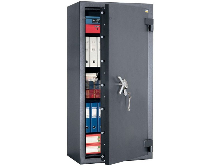 Взломостойкий сейф Valberg Алмаз 1685 EL купить в Оренбурге