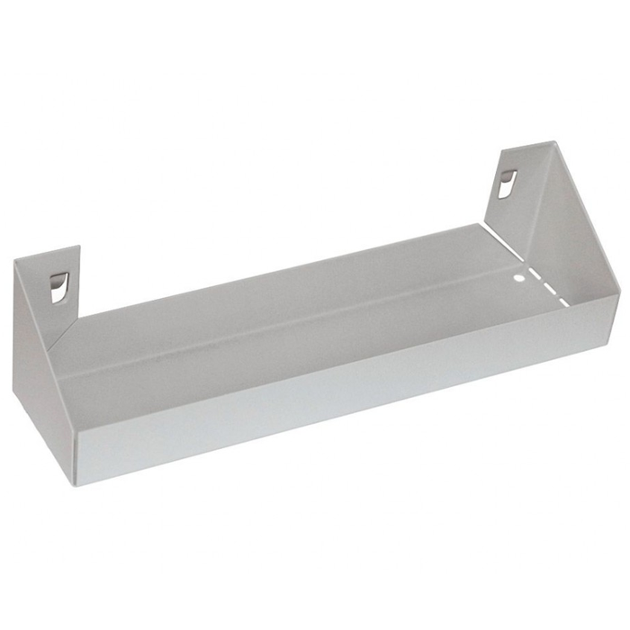 Полка для баллончиков ScSh купить в Оренбурге Полка для баллончиков ScSh купить в Оренбурге