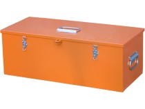 Контейнер КРЛ 0 для ртутных ламп 700х300х250 мм Контейнер КРЛ 0 для ртутных ламп 700х300х250 мм