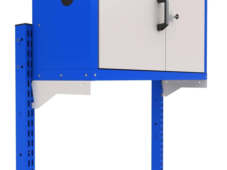 Система хранения SORTEX 1495 №1-6 (односторонняя) купить в Оренбурге