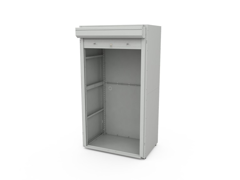 Шкаф для инструментов MODUL XL 11 купить в Оренбурге Шкаф для инструментов MODUL XL 11 купить в Оренбурге