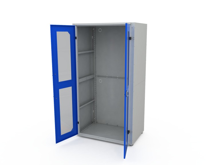 Шкаф для инструментов MODUL XL 11 купить в Оренбурге Шкаф для инструментов MODUL XL 11 купить в Оренбурге