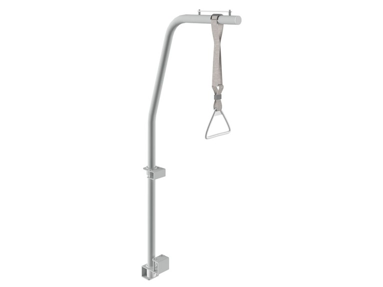 Штанга для подвески ручных опор МД 1 купить в Оренбурге