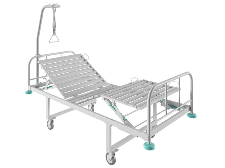 Штанга для подвески ручных опор МД 1 купить в Оренбурге
