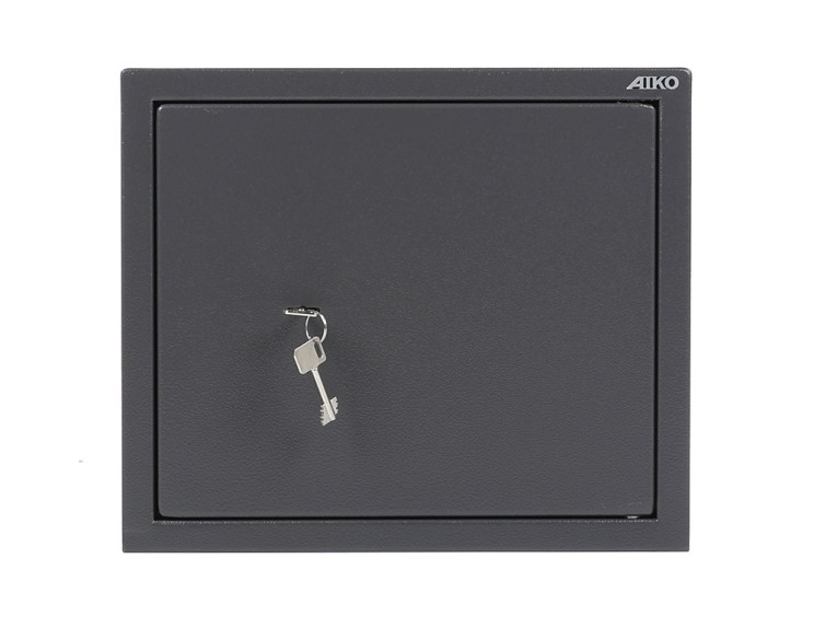 Офисный сейф Aiko TSN 37 KL купить в Оренбурге