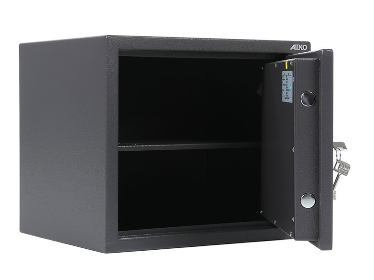 Офисный сейф Aiko TSN 37 KL купить в Оренбурге