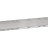 Держатель инструмента TH (MB40602550)