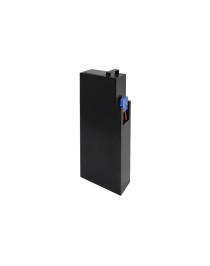 Аккумуляторная батарея Li-ion 25,6V / 40 Ah для CBD15W-II Li