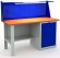 Верстак Expert W160.F2/WS1.011 купить в Оренбурге