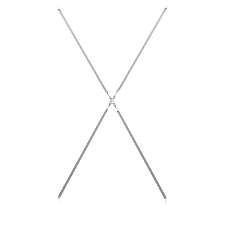 Крестовина жесткости ТСУ Универсал 700 купить в Оренбурге Крестовина жесткости ТСУ Универсал 700 купить в Оренбурге