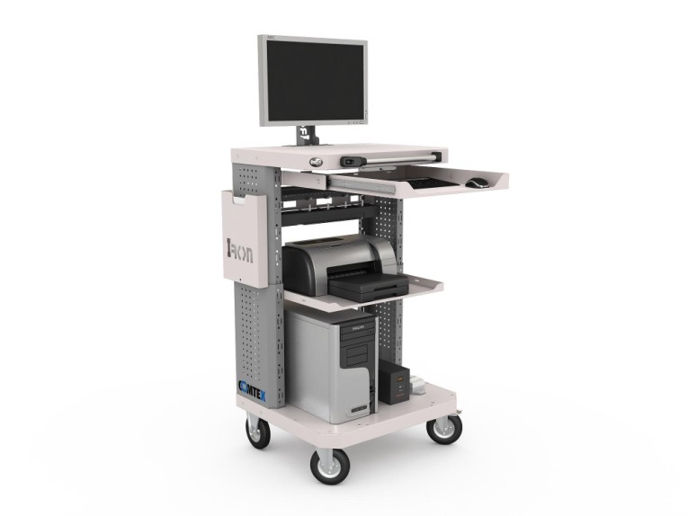 Рабочее место COMTEX №1 купить в Оренбурге Рабочее место COMTEX №1 купить в Оренбурге