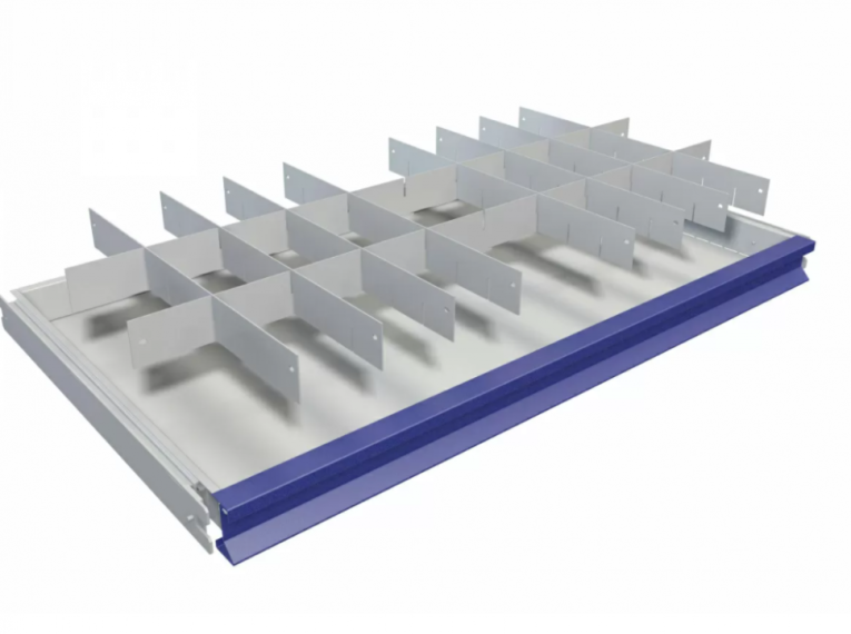 Комплект перегородок HARD 60 купить в Оренбурге Комплект перегородок HARD 60 купить в Оренбурге