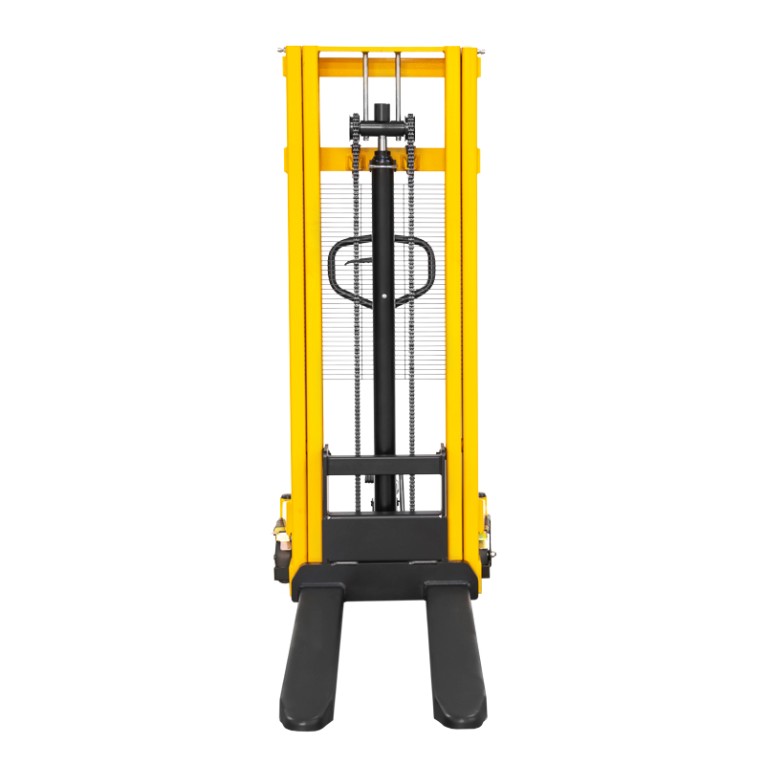 Ручной гидравлический штабелер SDA 1025 (1000 кг; 2,5 м; фиксированные вилы) SMARTLIFT (SMART) купить в Оренбурге Ручной гидравлический штабелер SDA 1025 (1000 кг; 2,5 м; фиксированные вилы) SMARTLIFT (SMART) купить в Оренбурге