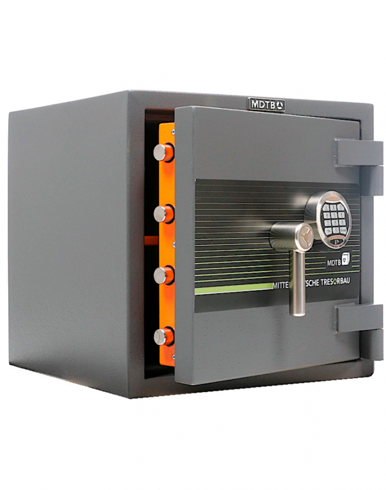 Взломостойкий сейф MDTB Bastion-M 46 E купить в Оренбурге Взломостойкий сейф MDTB Bastion-M 46 E купить в Оренбурге