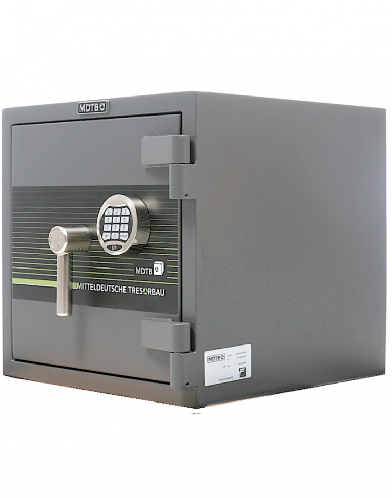 Взломостойкий сейф MDTB Bastion-M 46 E купить в Оренбурге Взломостойкий сейф MDTB Bastion-M 46 E купить в Оренбурге