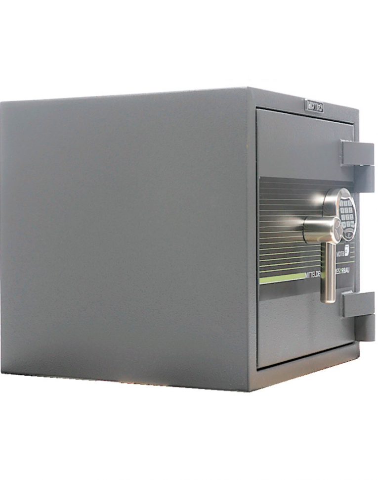 Взломостойкий сейф MDTB Bastion-M 46 E купить в Оренбурге Взломостойкий сейф MDTB Bastion-M 46 E купить в Оренбурге