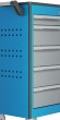 Тележка инструментальная TNC 950.6-1 купить в Оренбурге
