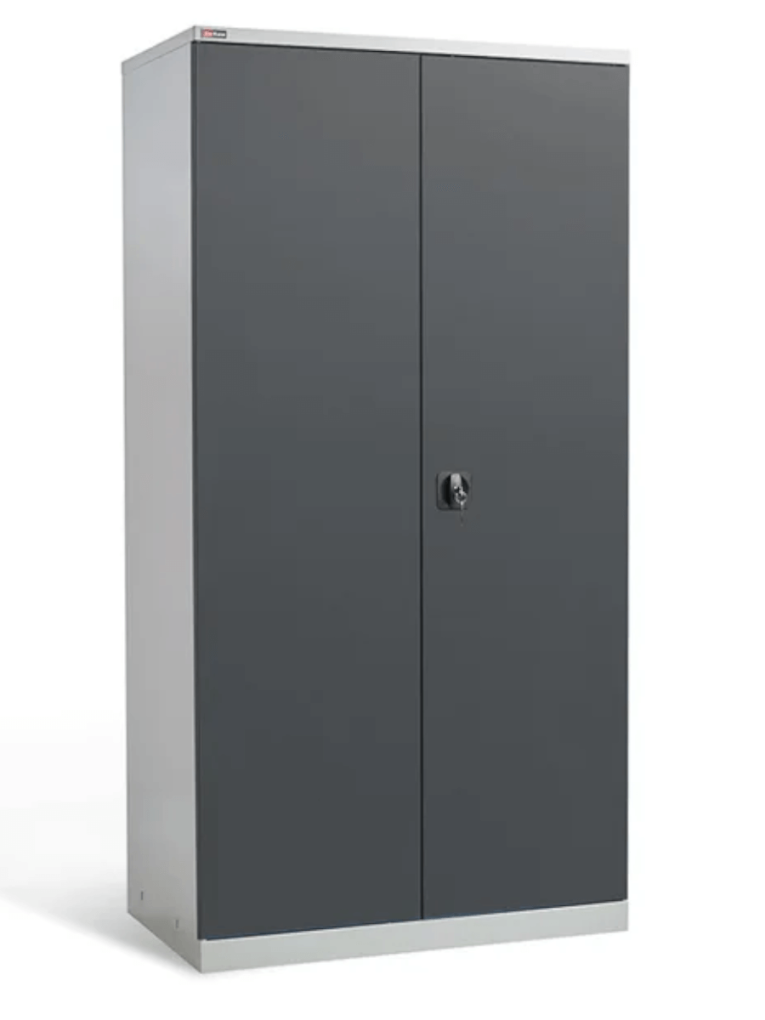 Шкаф инструментальный ДиКом ВЛ-052-07/Б купить в Оренбурге Шкаф инструментальный ДиКом ВЛ-052-07/Б купить в Оренбурге