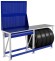 Верстак Master MT100.MF1 / MF1 / MF1.120.000 купить в Оренбурге