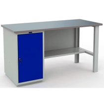 Верстак Profi WT160.WD1/F1.000 Верстак Profi WT160.WD1/F1.000