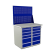 Верстак Profi WT100.WD5/WD5.020 купить в Оренбурге