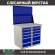 Верстак Profi WT100.WD5/WD5.020 купить в Оренбурге