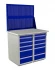 Верстак Profi WT100.WD5/WD5.020 купить в Оренбурге