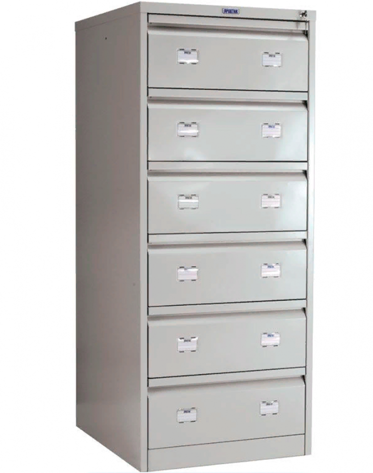 Картотека AFC-06 купить в Оренбурге Картотека AFC-06 купить в Оренбурге