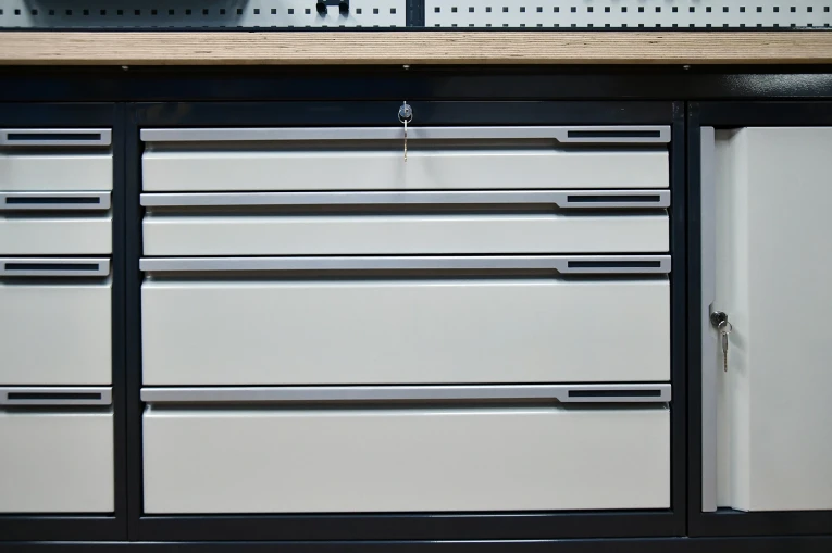 Модульный верстак MCN 2052.S6777 купить в Оренбурге Модульный верстак MCN 2052.S6777 купить в Оренбурге