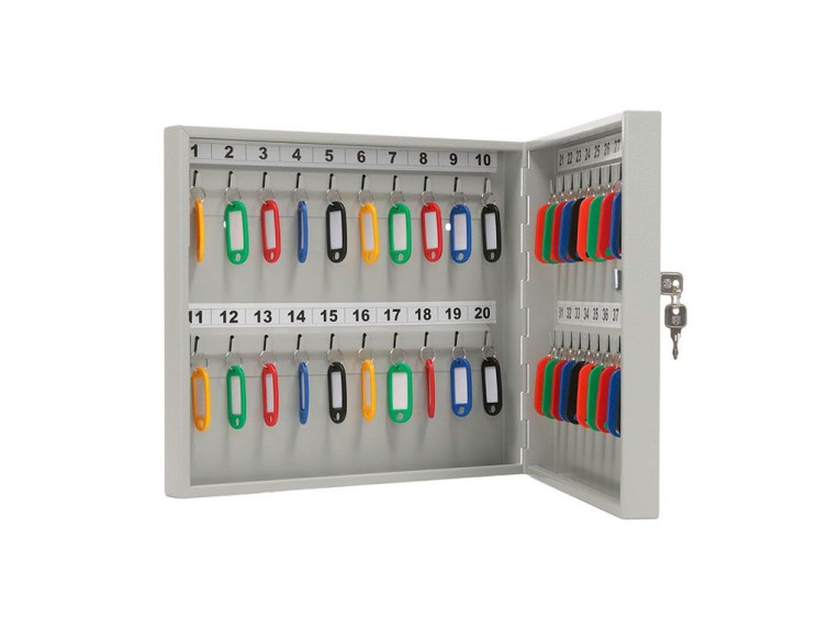 Ключница KEY-40 купить в Оренбурге