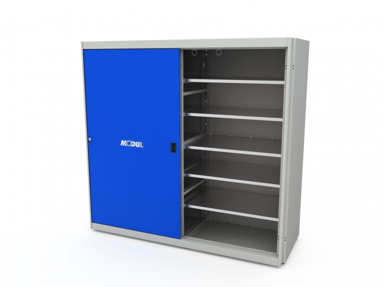 Шкаф для инструментов MODUL XXL 01 купить в Оренбурге Шкаф для инструментов MODUL XXL 01 купить в Оренбурге